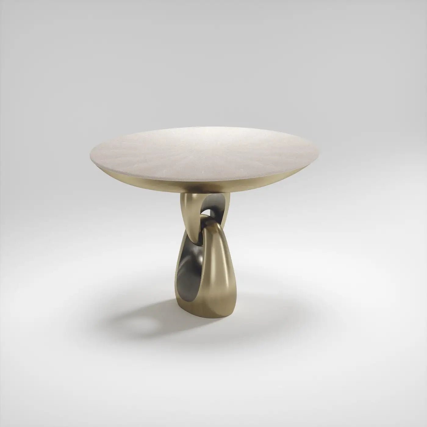 product_nam by R&Y Augousti at MOGUL