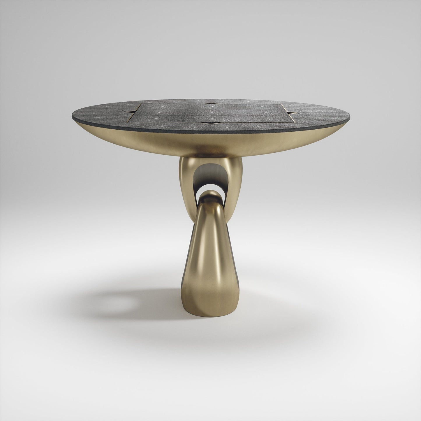 product_nam by R&Y Augousti at MOGUL