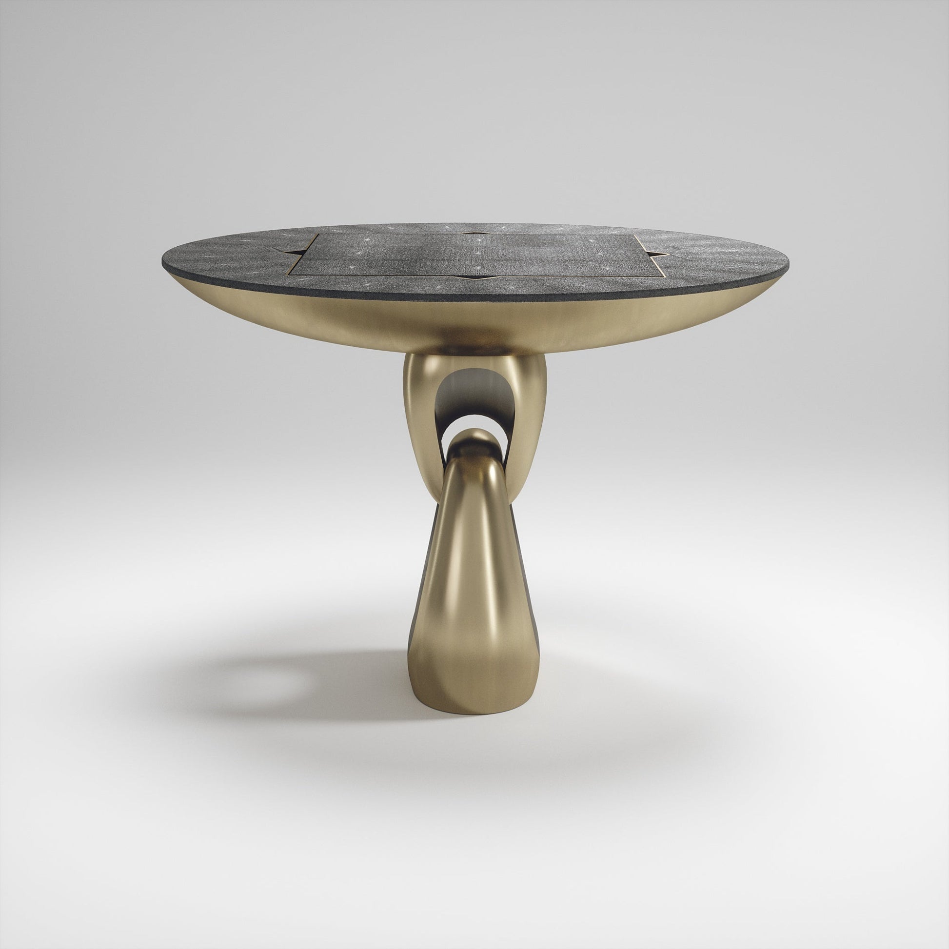 product_nam by R&Y Augousti at MOGUL