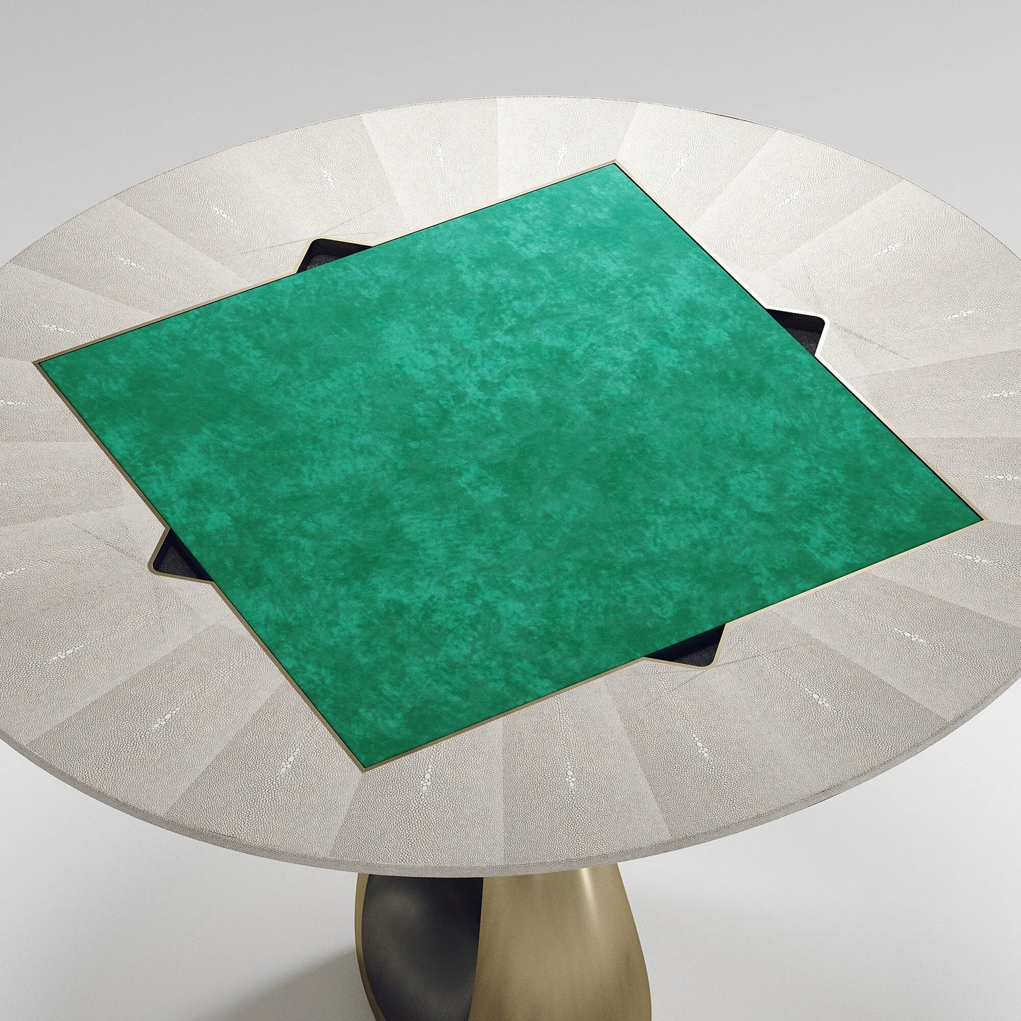 product_nam by R&Y Augousti at MOGUL