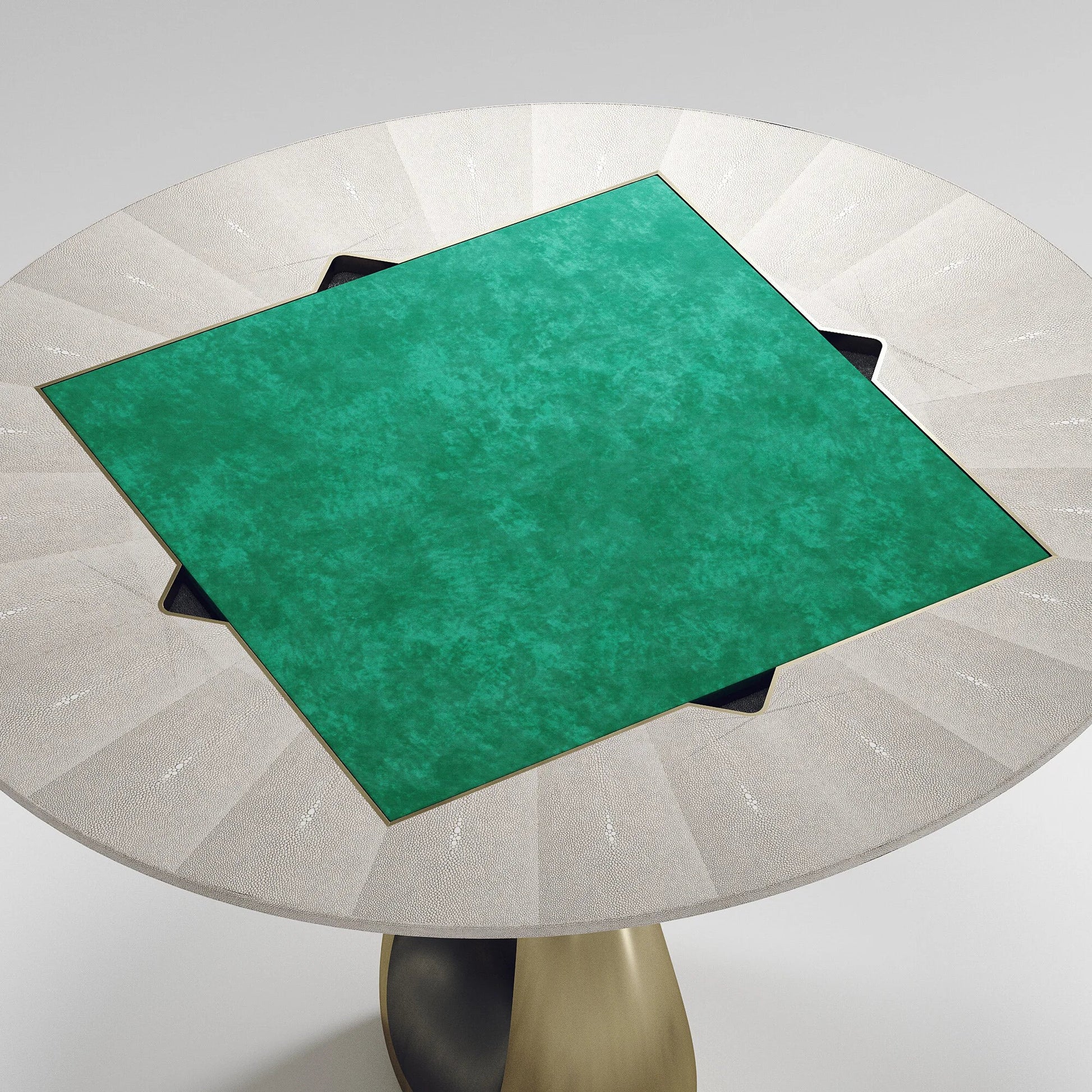 product_nam by R&Y Augousti at MOGUL
