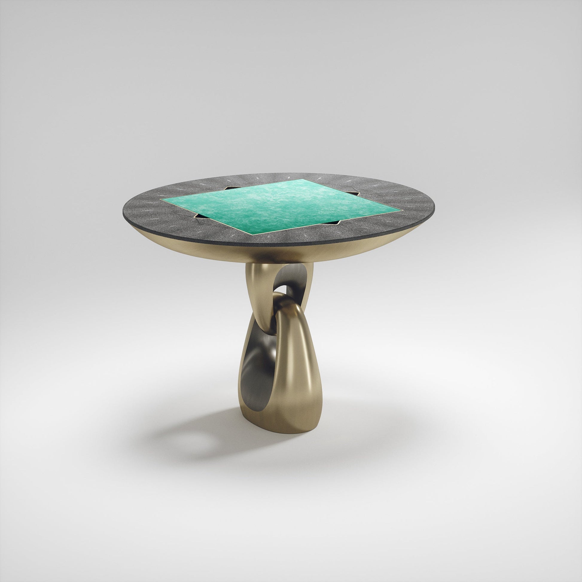 product_nam by R&Y Augousti at MOGUL
