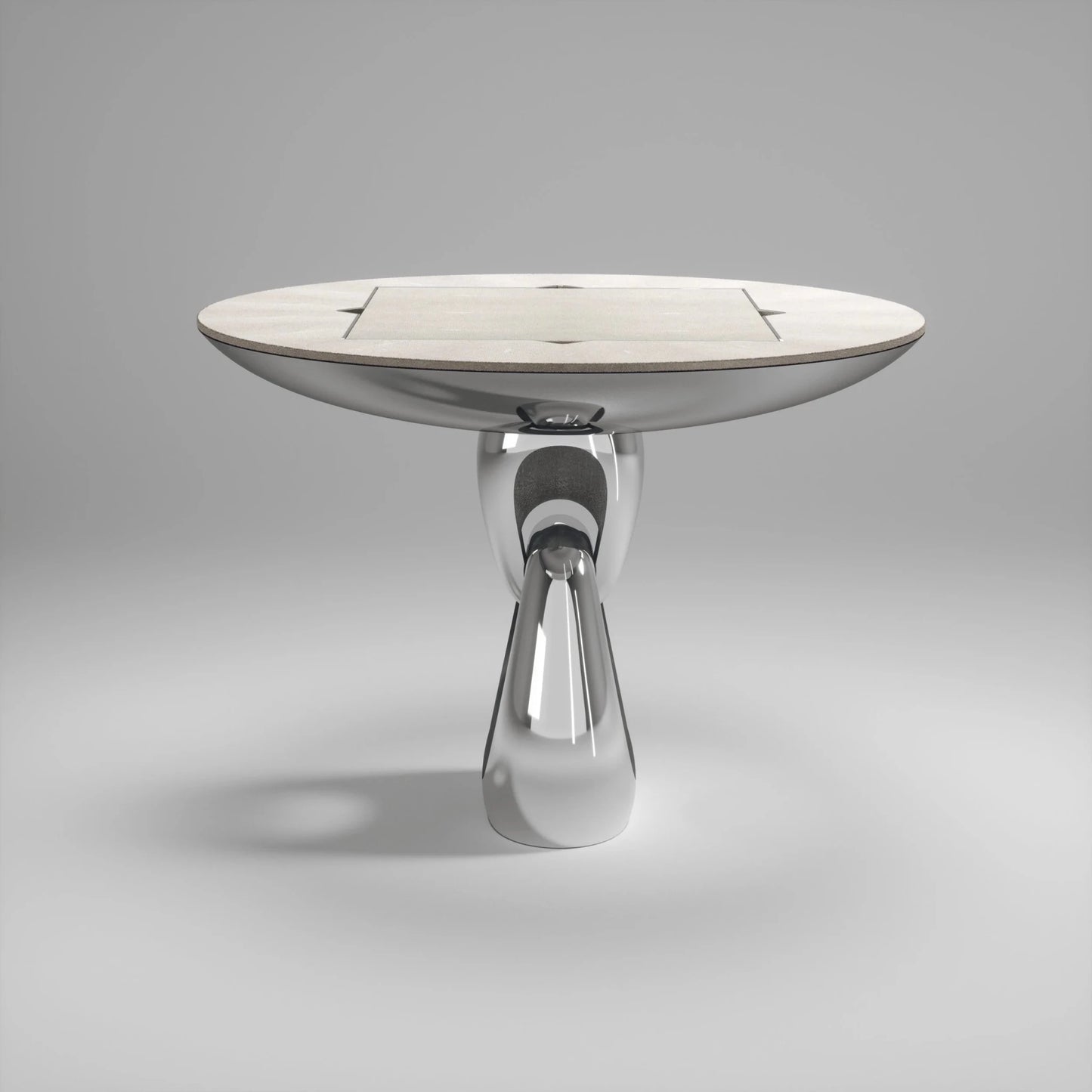 product_nam by R&Y Augousti at MOGUL
