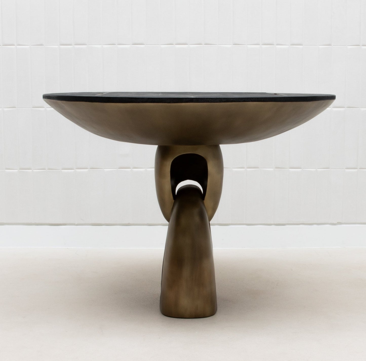 product_nam by R&Y Augousti at MOGUL