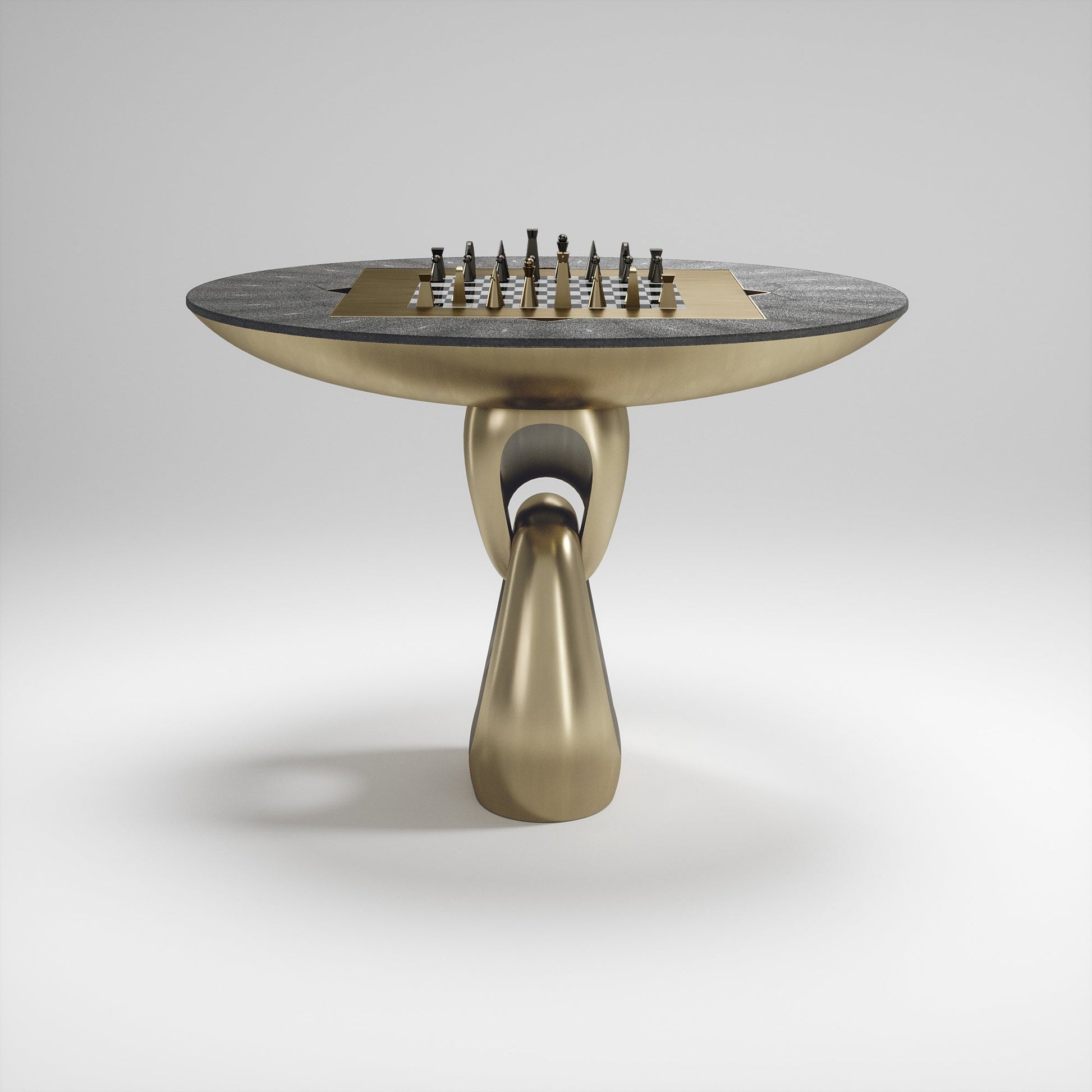 product_nam by R&Y Augousti at MOGUL