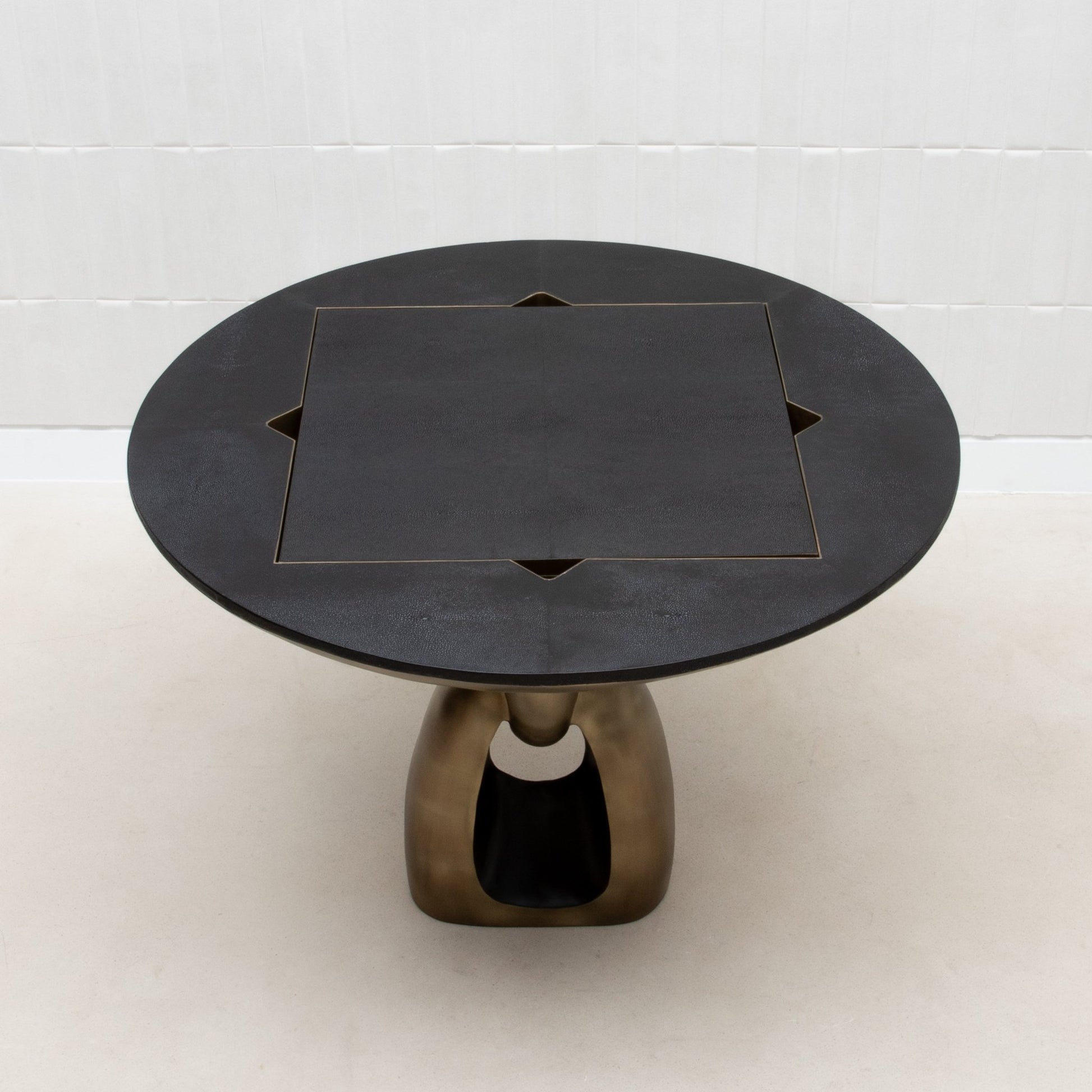 product_nam by R&Y Augousti at MOGUL