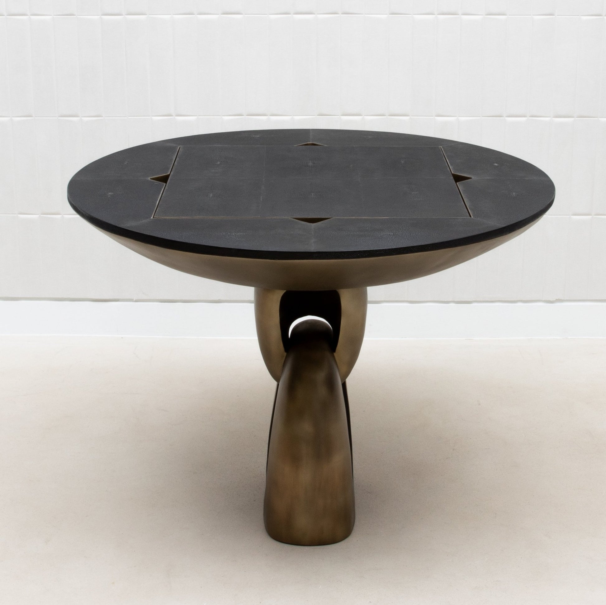 product_nam by R&Y Augousti at MOGUL