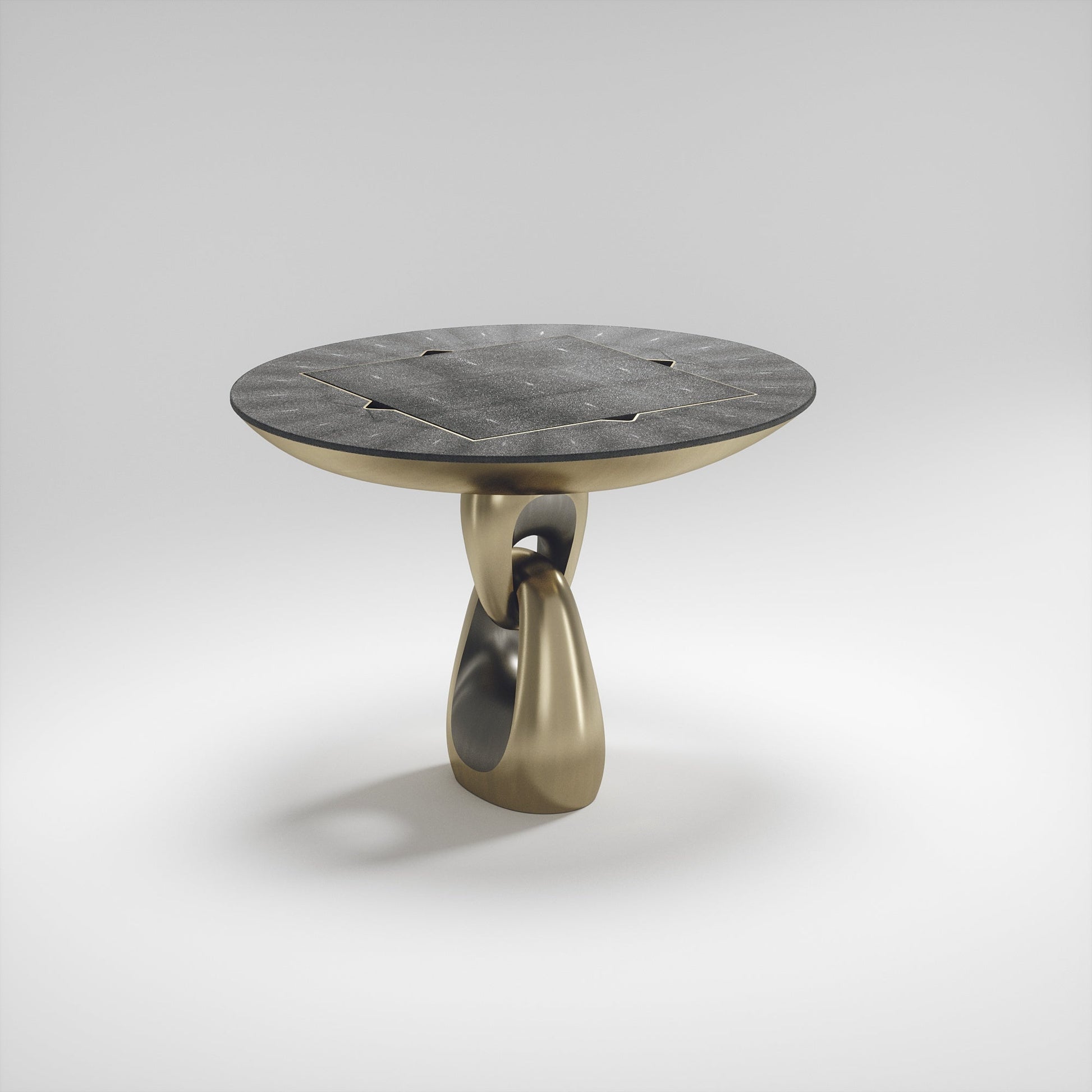product_nam by R&Y Augousti at MOGUL