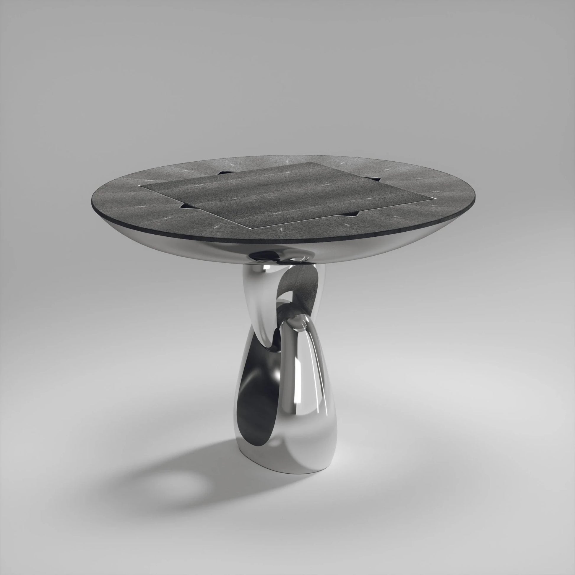 product_nam by R&Y Augousti at MOGUL