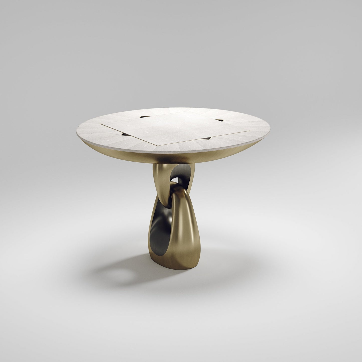 product_nam by R&Y Augousti at MOGUL