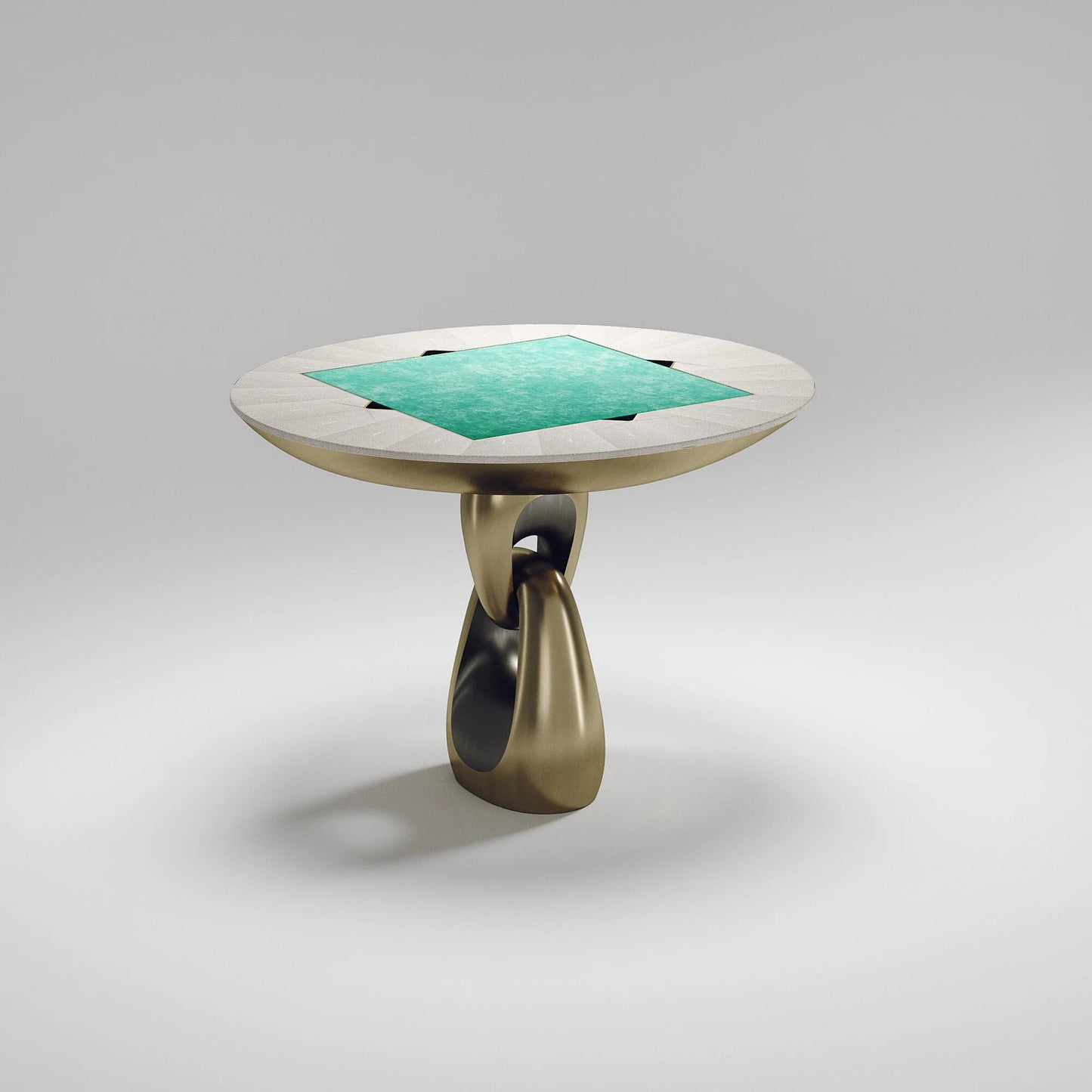 product_nam by R&Y Augousti at MOGUL