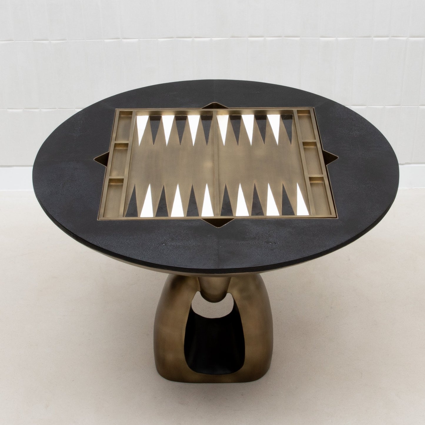 product_nam by R&Y Augousti at MOGUL
