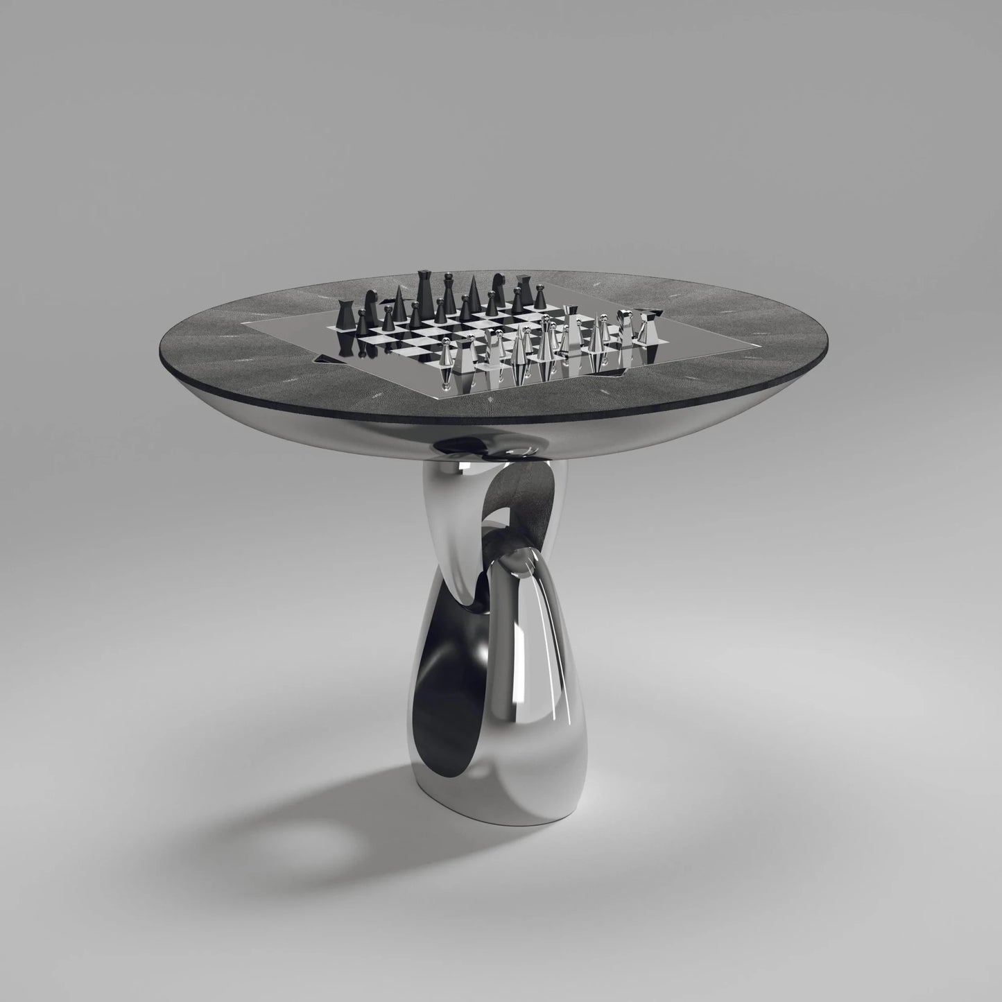 product_nam by R&Y Augousti at MOGUL