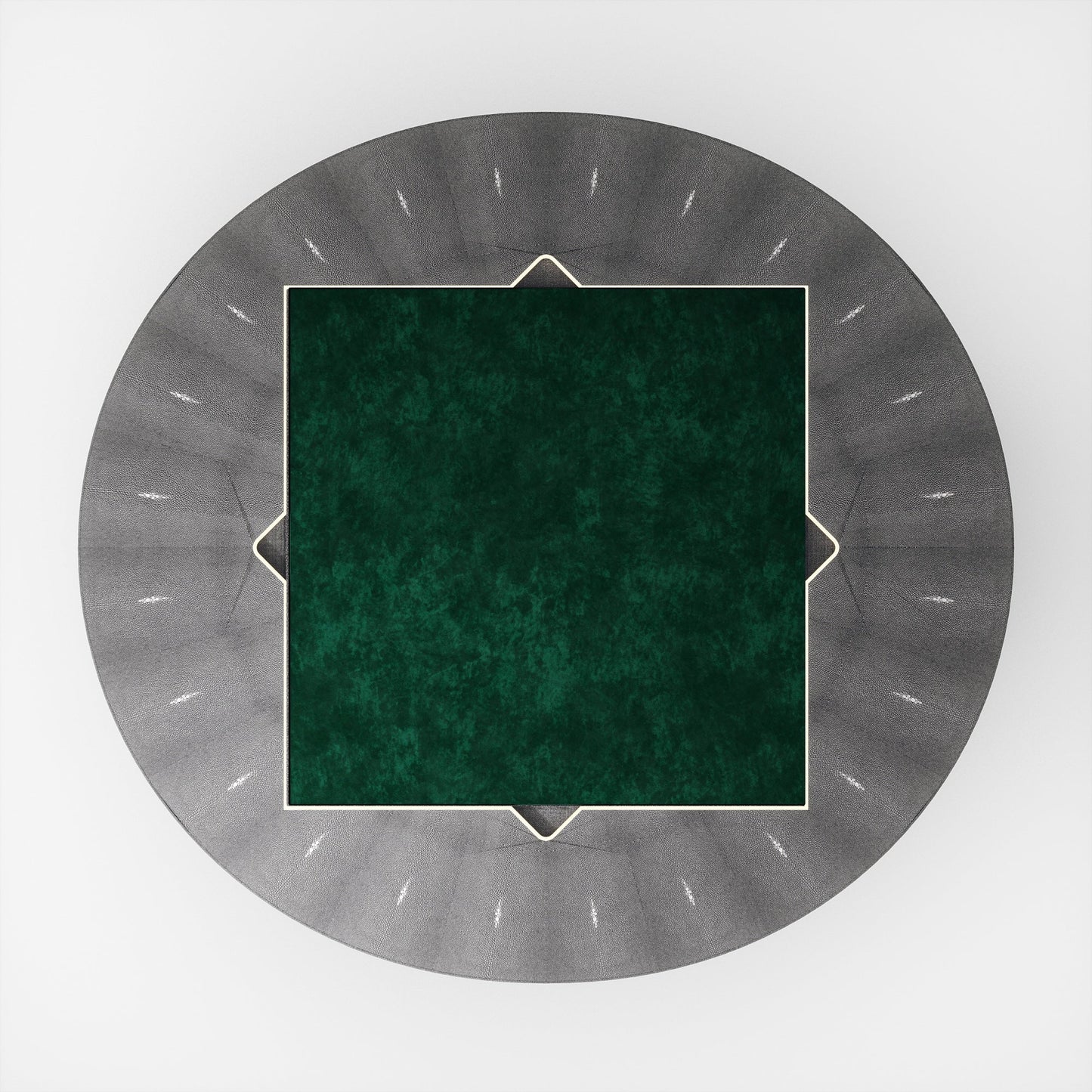 product_nam by R&Y Augousti at MOGUL