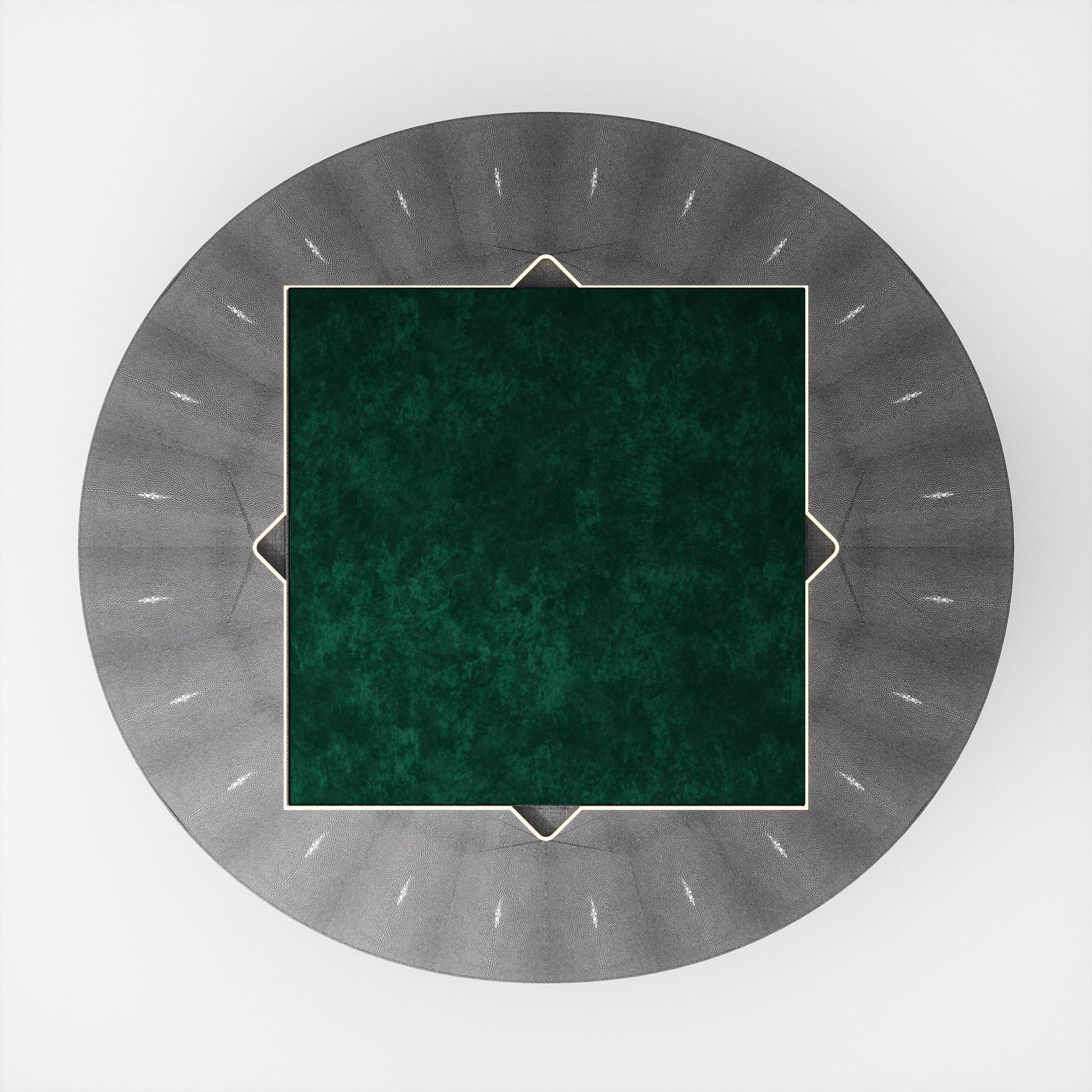 product_nam by R&Y Augousti at MOGUL