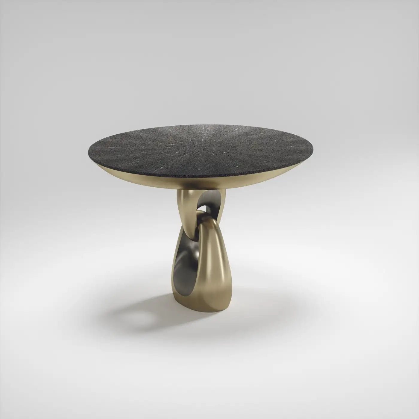 product_nam by R&Y Augousti at MOGUL