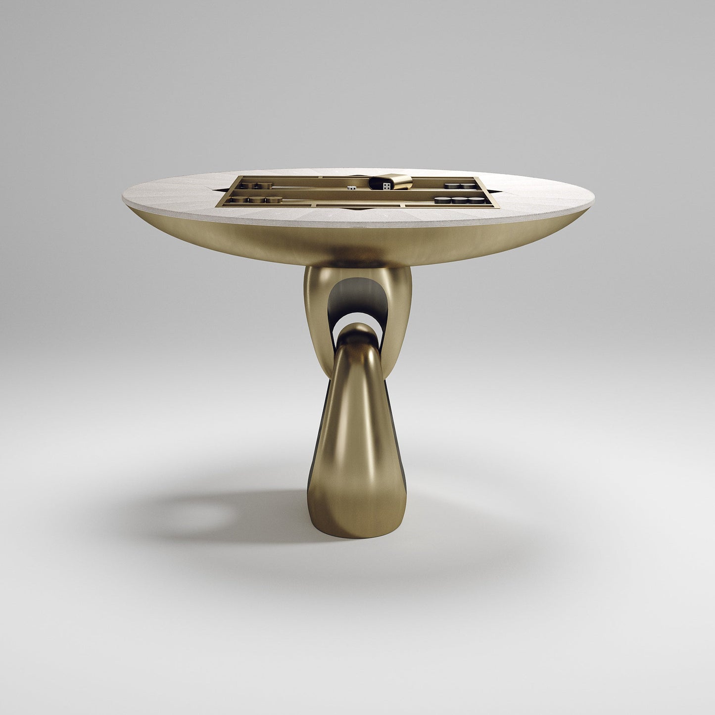 product_nam by R&Y Augousti at MOGUL