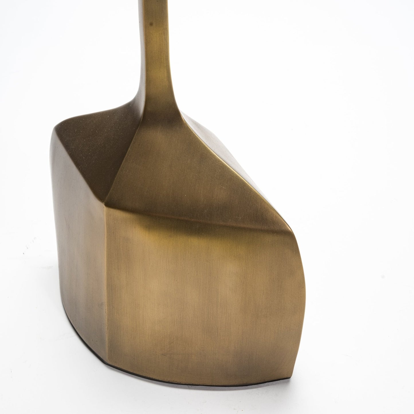 product_nam by Patrick Coard at MOGUL