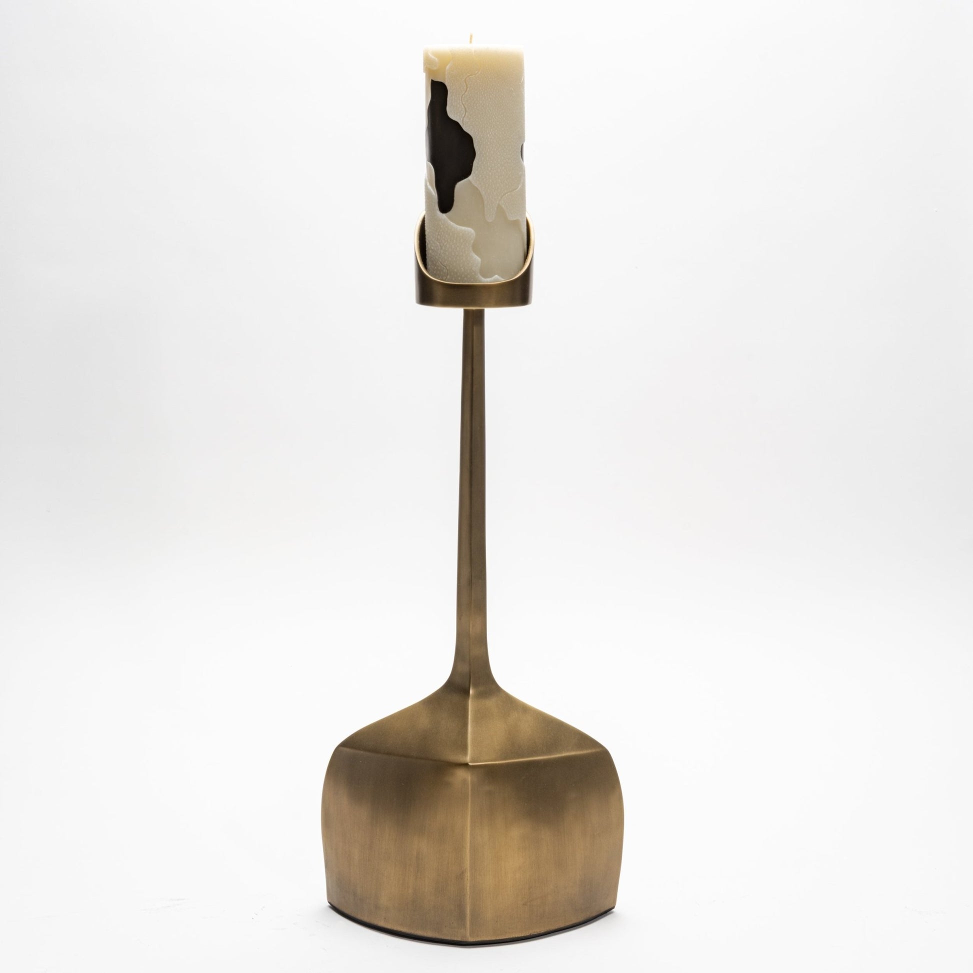 product_nam by Patrick Coard at MOGUL