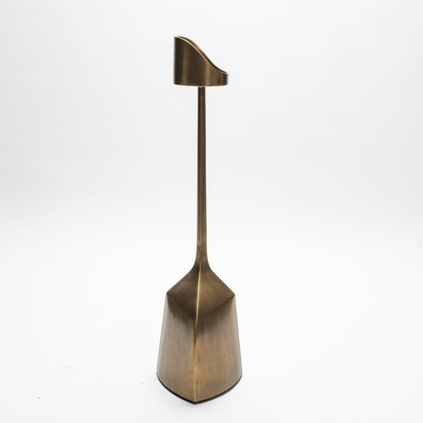 product_nam by Patrick Coard at MOGUL