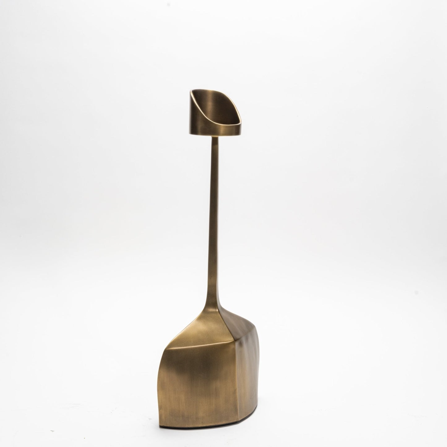product_nam by Patrick Coard at MOGUL