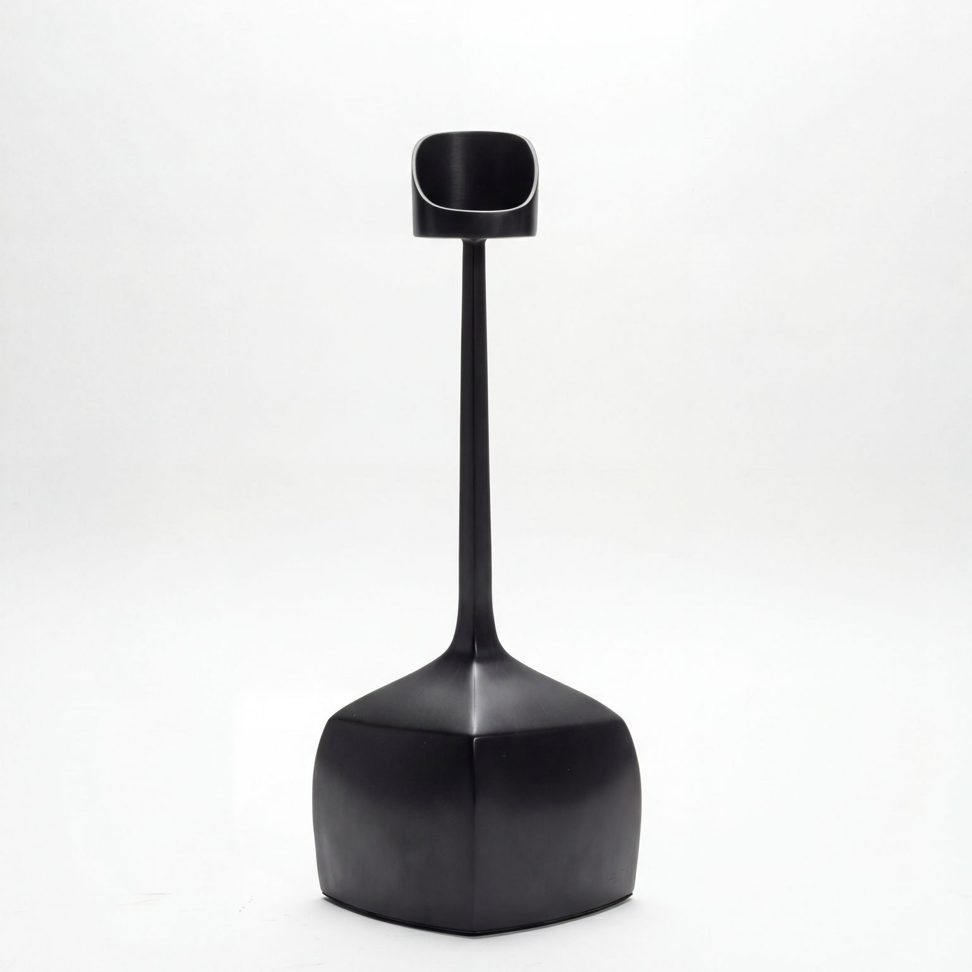 product_nam by Patrick Coard at MOGUL
