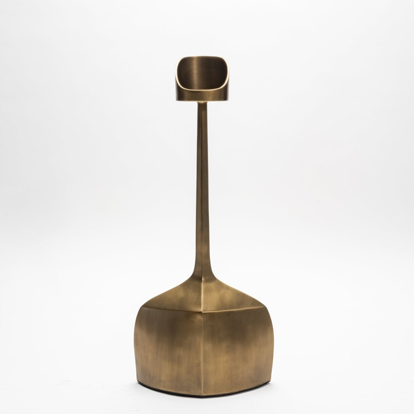 product_nam by Patrick Coard at MOGUL