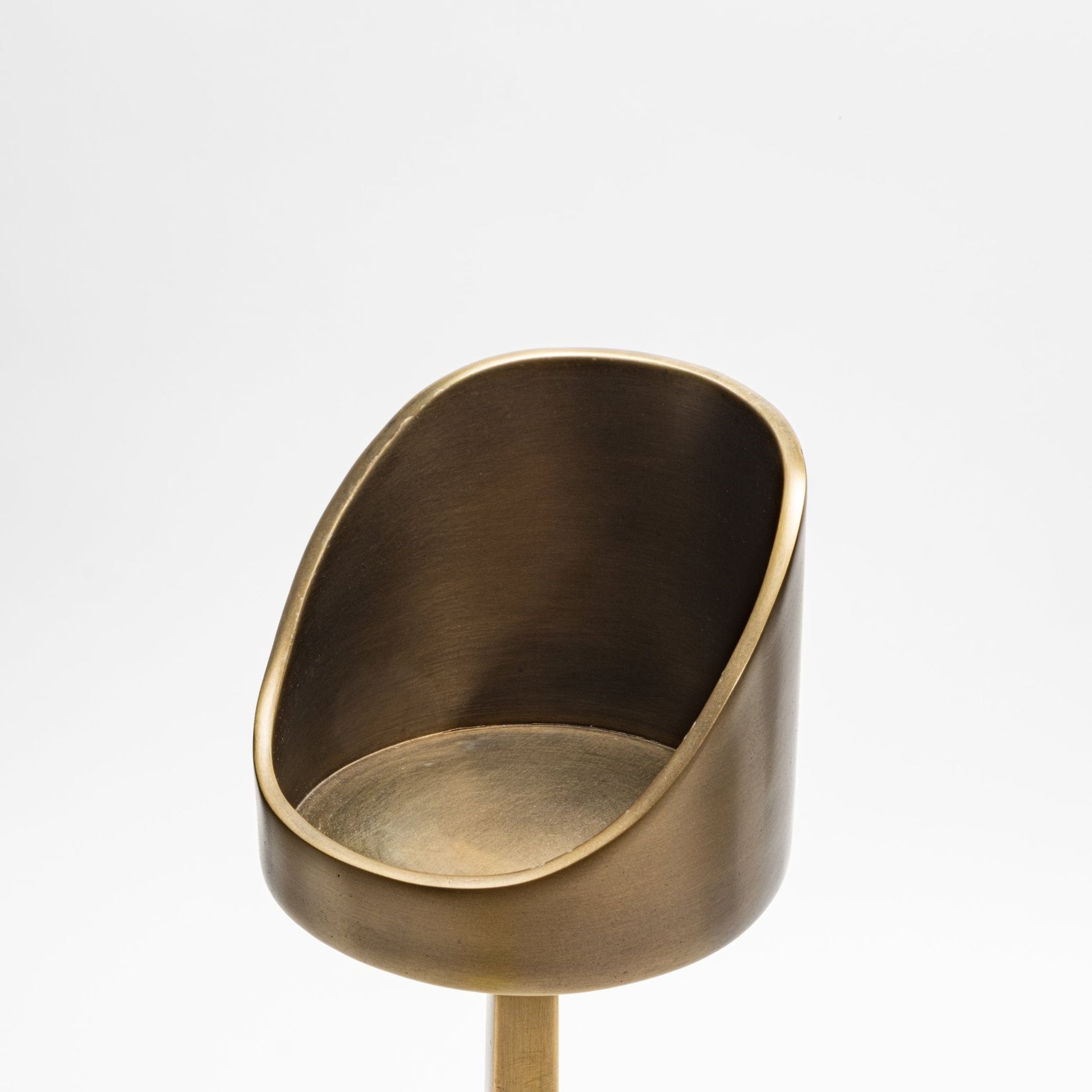 product_nam by Patrick Coard at MOGUL