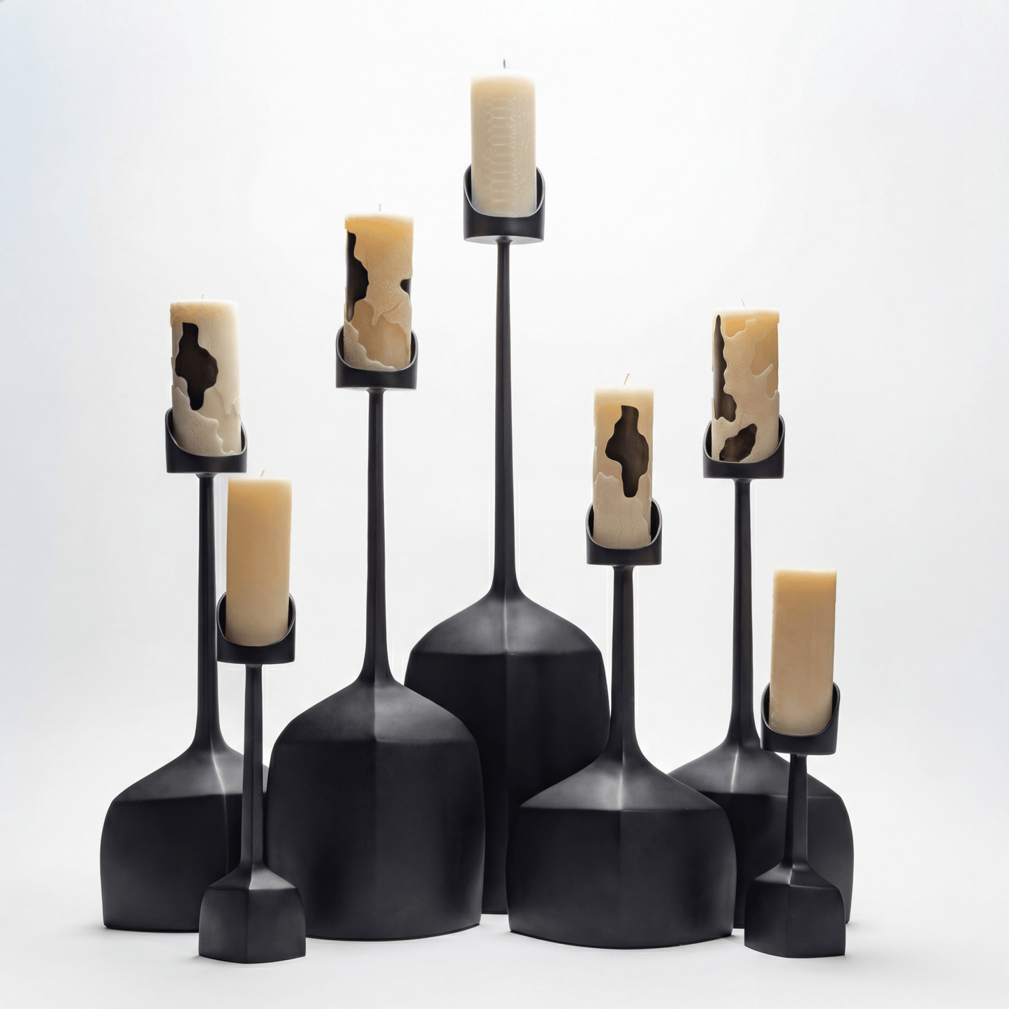 product_nam by Patrick Coard at MOGUL