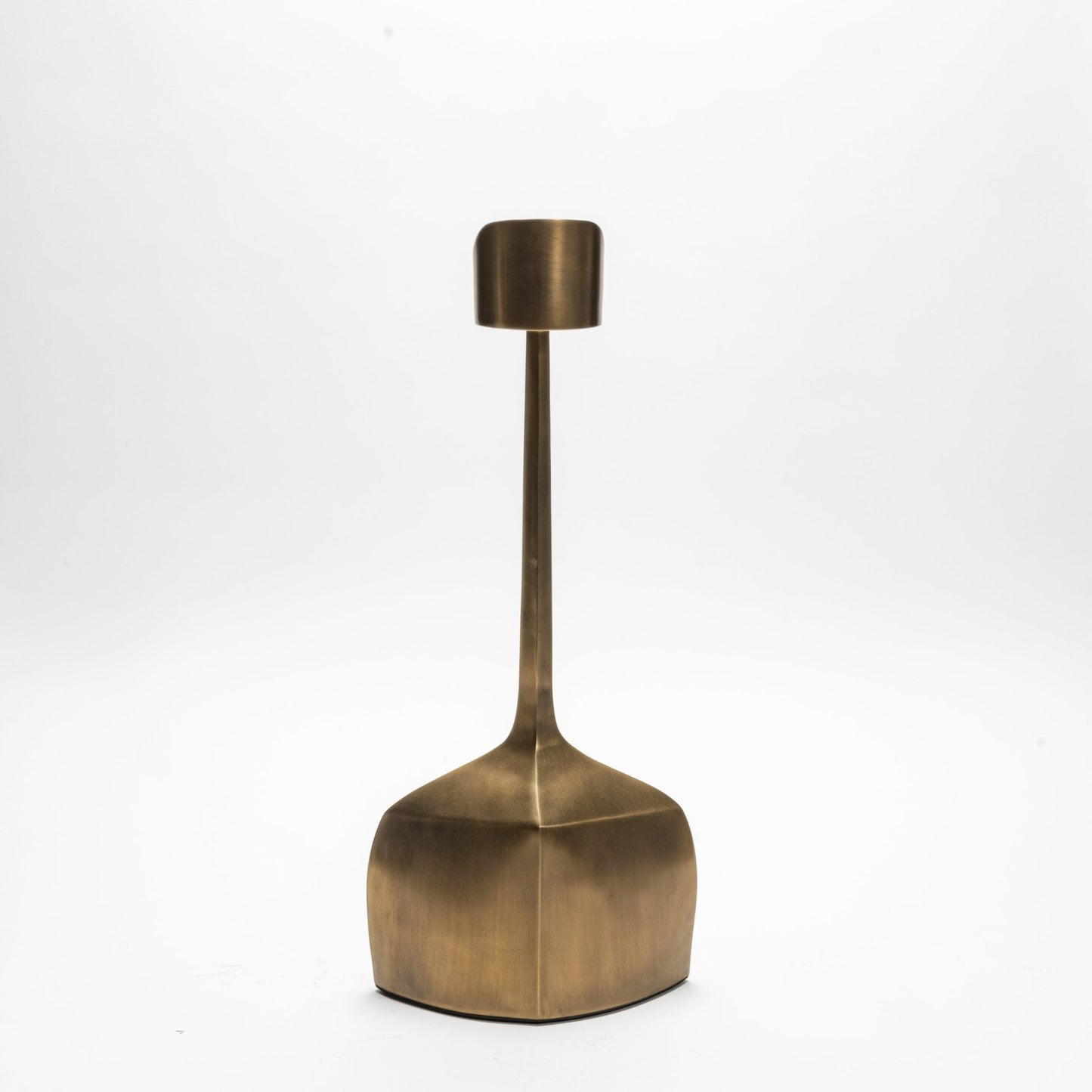 product_nam by Patrick Coard at MOGUL
