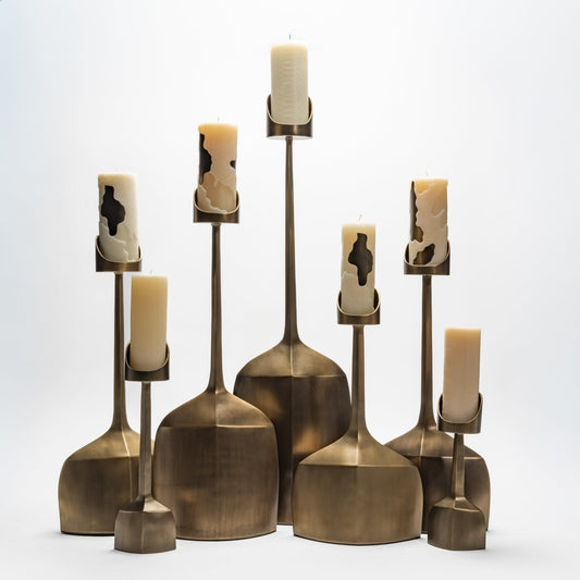 {{ product_title }} by {{ vendor }} – luxury {{ product_type }} at MOGUL