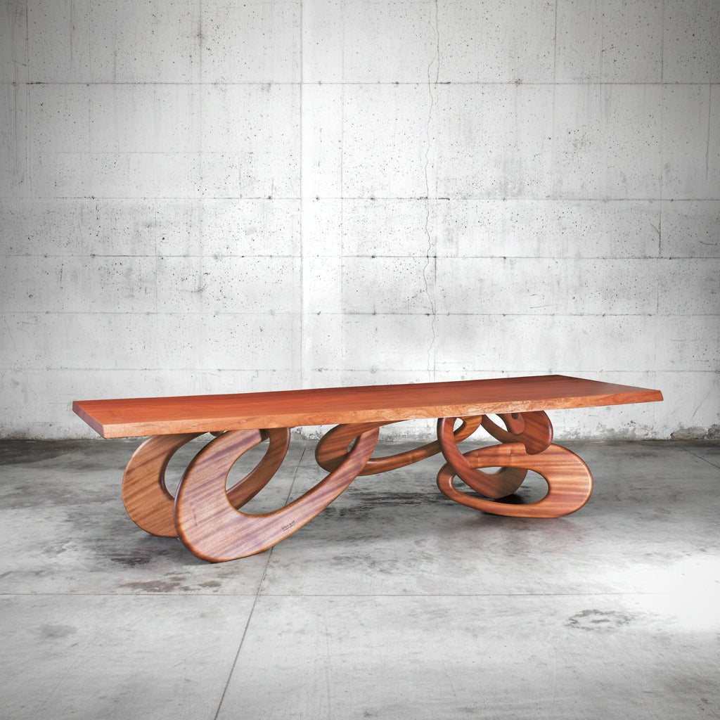 {{ product_title }} by {{ vendor }} – luxury {{ product_type }} at MOGUL