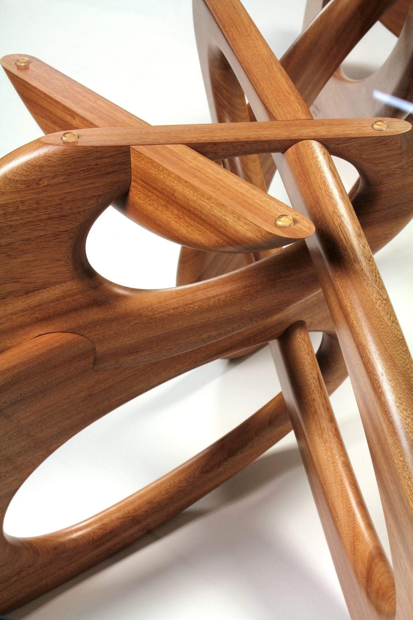 {{ product_title }} by {{ vendor }} – luxury {{ product_type }} at MOGUL