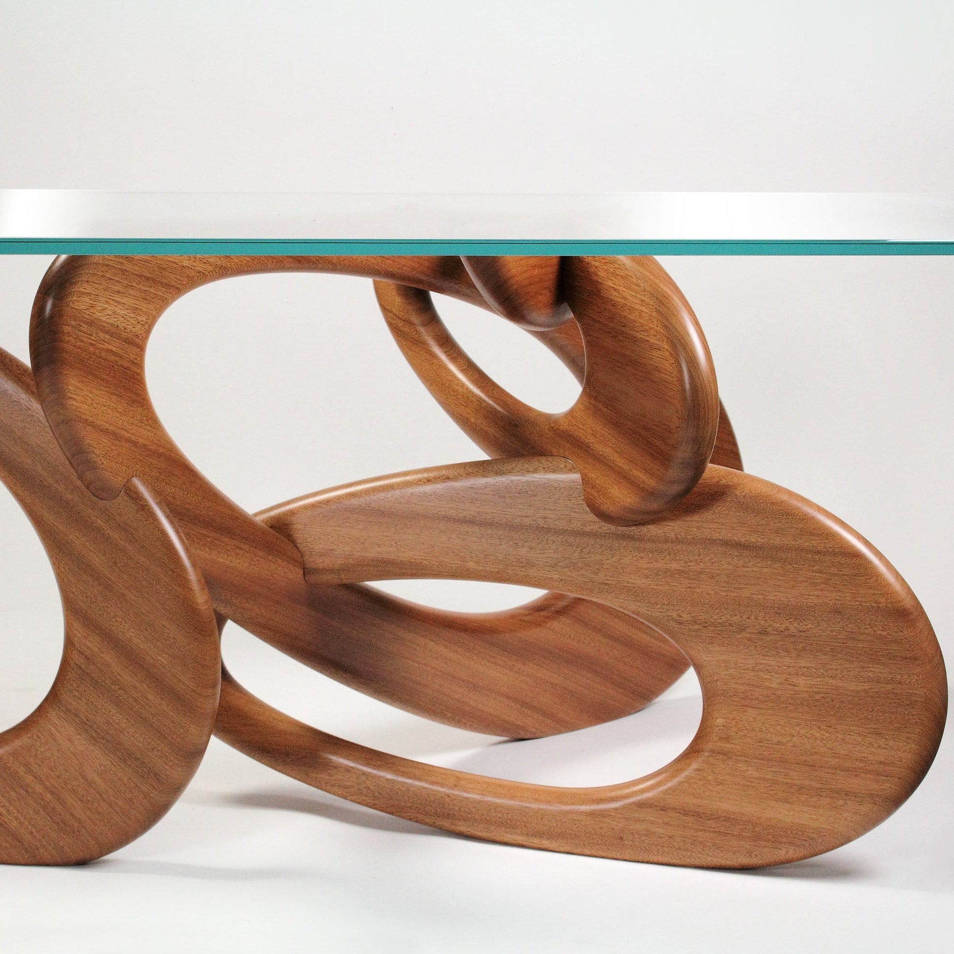 {{ product_title }} by {{ vendor }} – luxury {{ product_type }} at MOGUL