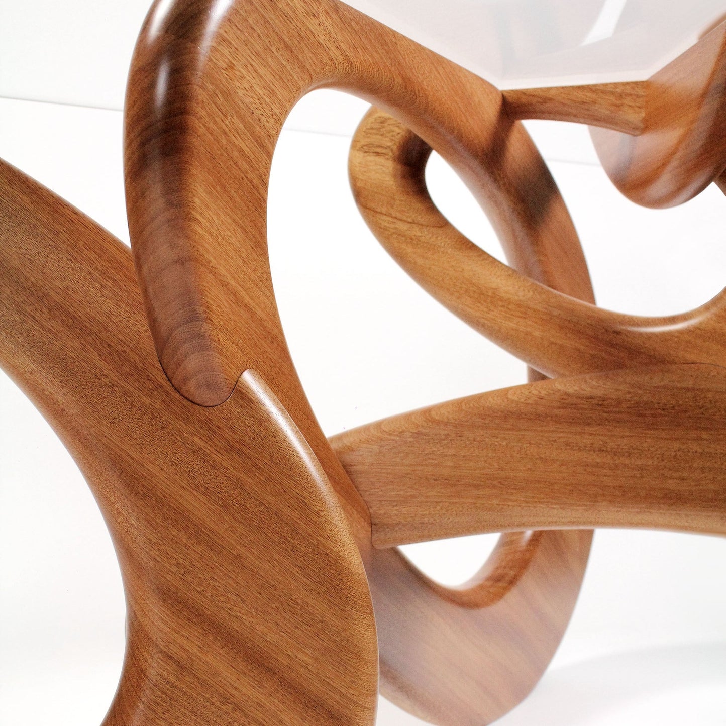 {{ product_title }} by {{ vendor }} – luxury {{ product_type }} at MOGUL