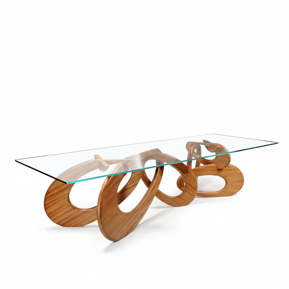 {{ product_title }} by {{ vendor }} – luxury {{ product_type }} at MOGUL