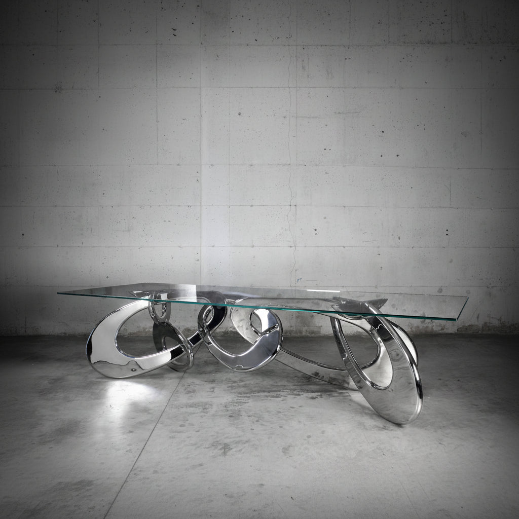 {{ product_title }} by {{ vendor }} – luxury {{ product_type }} at MOGUL