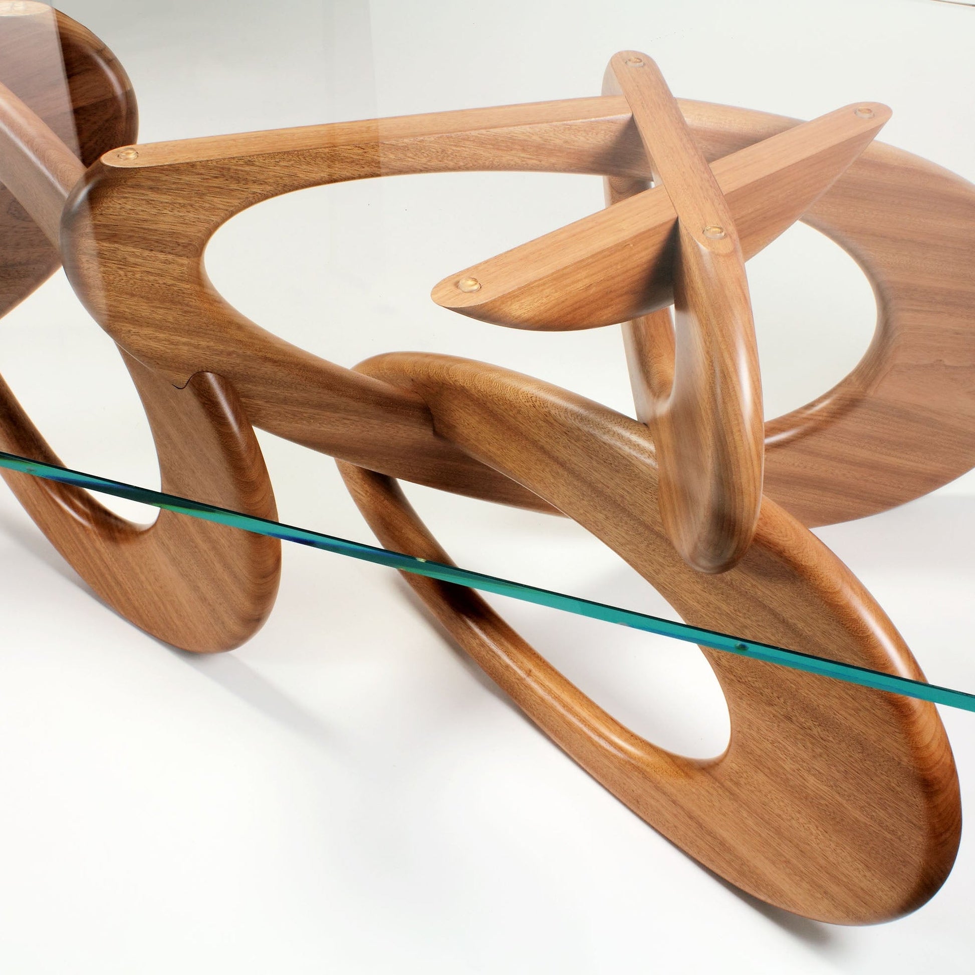 {{ product_title }} by {{ vendor }} – luxury {{ product_type }} at MOGUL