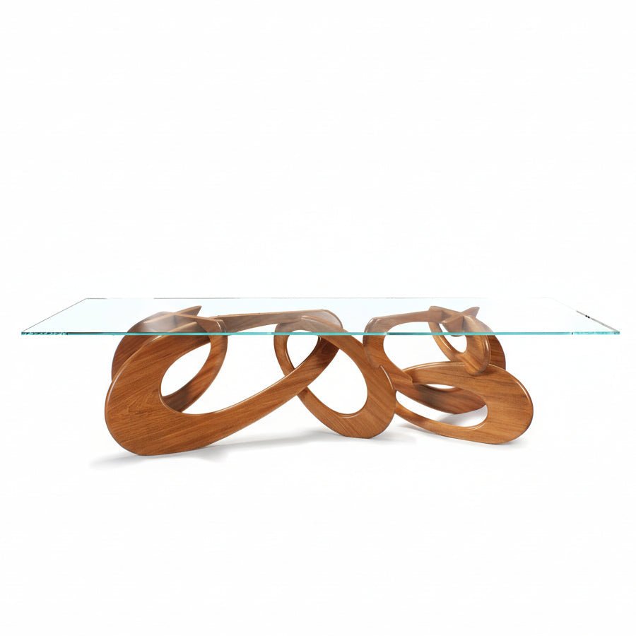 {{ product_title }} by {{ vendor }} – luxury {{ product_type }} at MOGUL