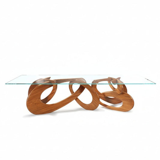 {{ product_title }} by {{ vendor }} – luxury {{ product_type }} at MOGUL