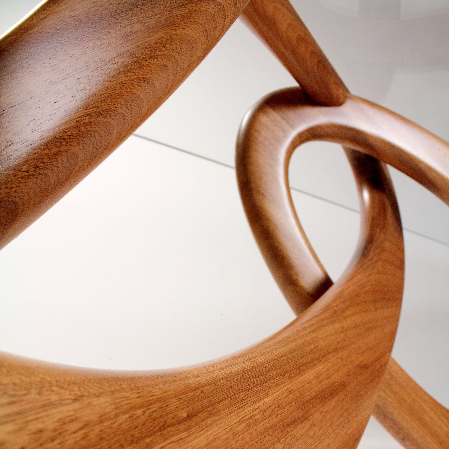 {{ product_title }} by {{ vendor }} – luxury {{ product_type }} at MOGUL