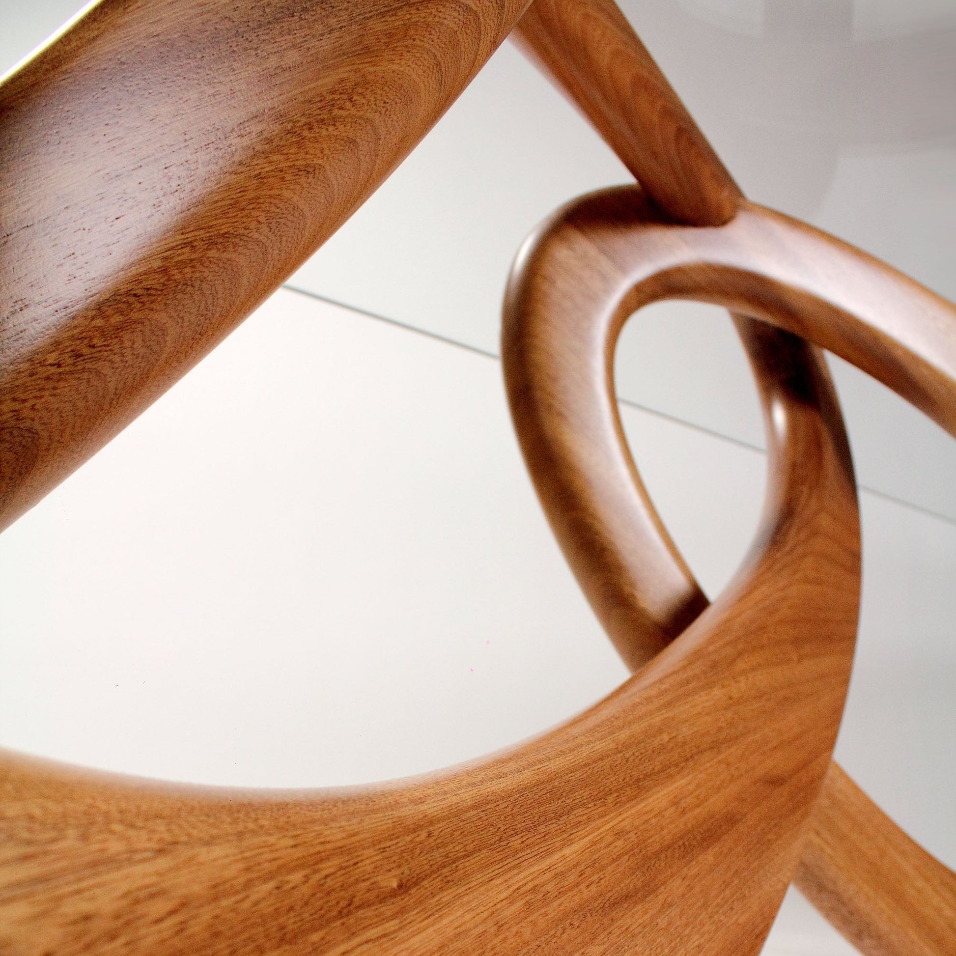 {{ product_title }} by {{ vendor }} – luxury {{ product_type }} at MOGUL