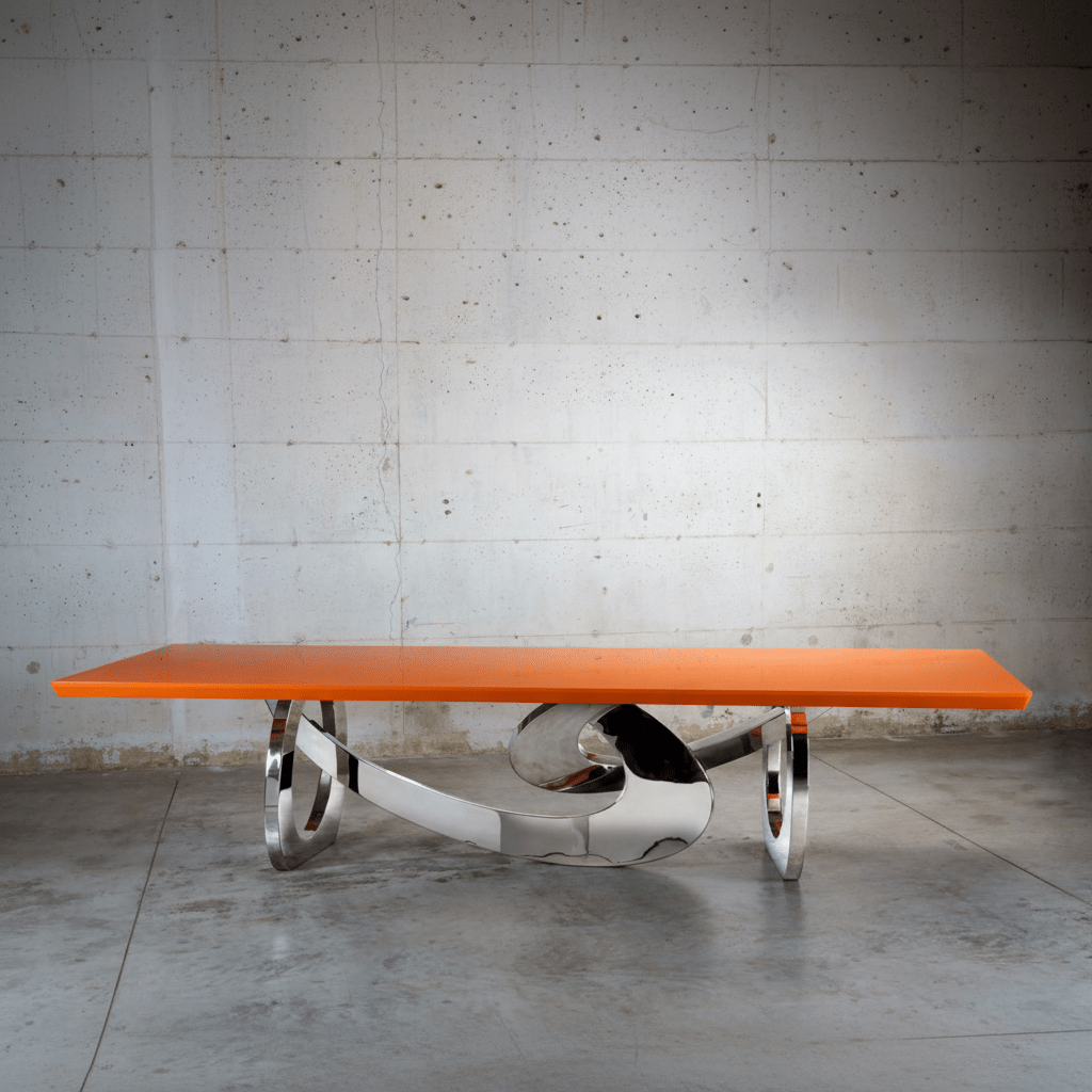 {{ product_title }} by {{ vendor }} – luxury {{ product_type }} at MOGUL