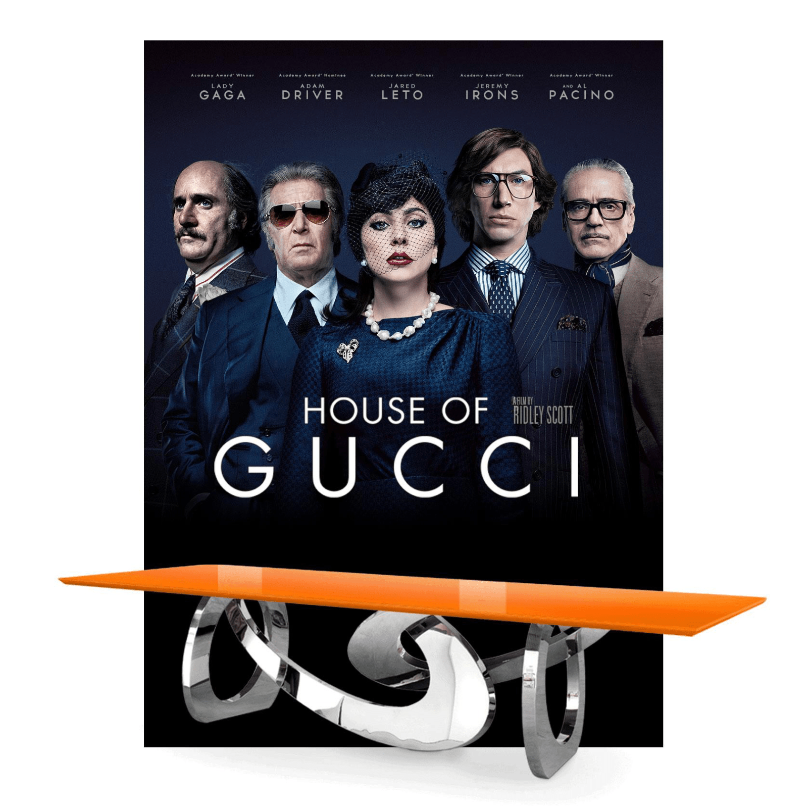 {{ product_title }} by {{ vendor }} – luxury {{ product_type }} at MOGUL