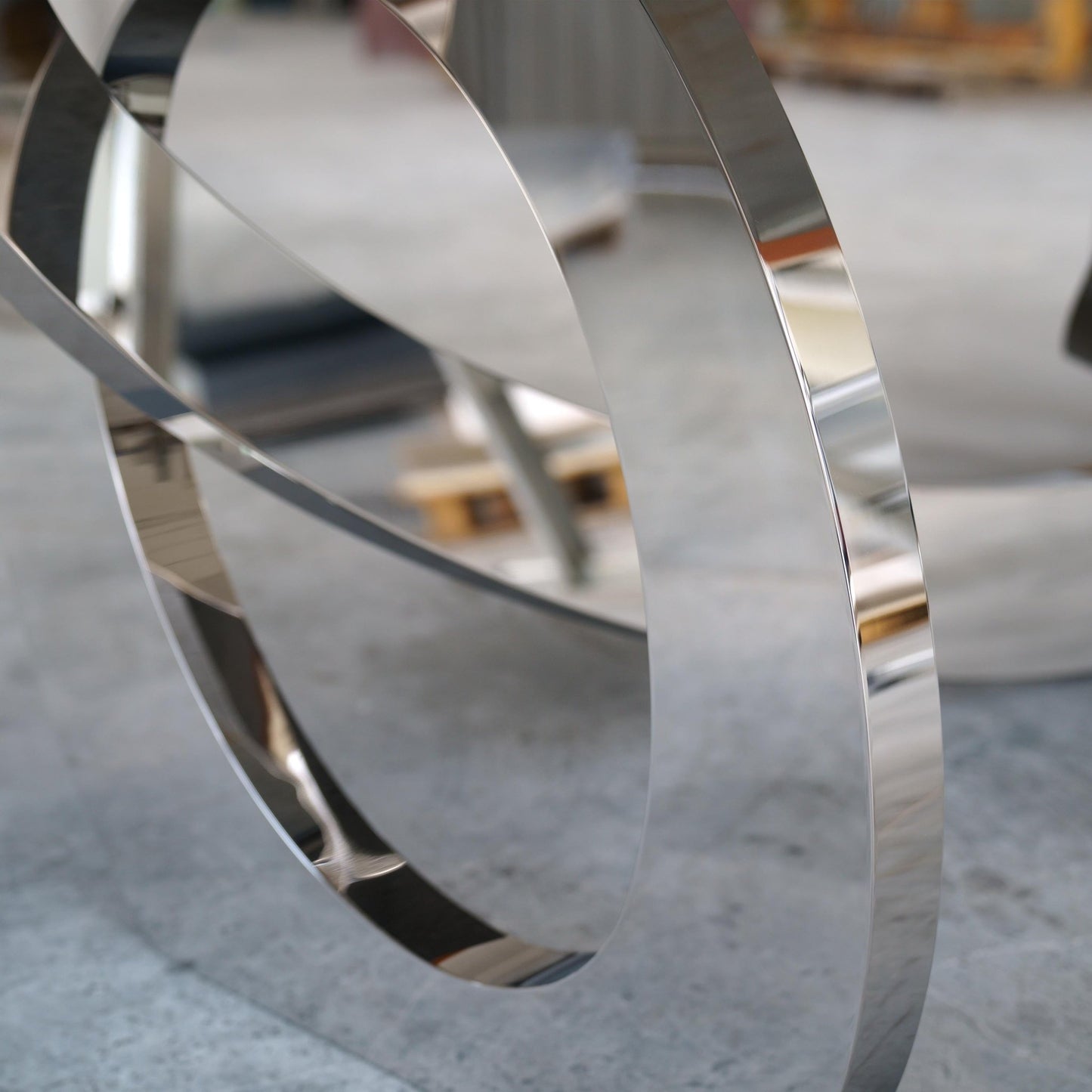 {{ product_title }} by {{ vendor }} – luxury {{ product_type }} at MOGUL