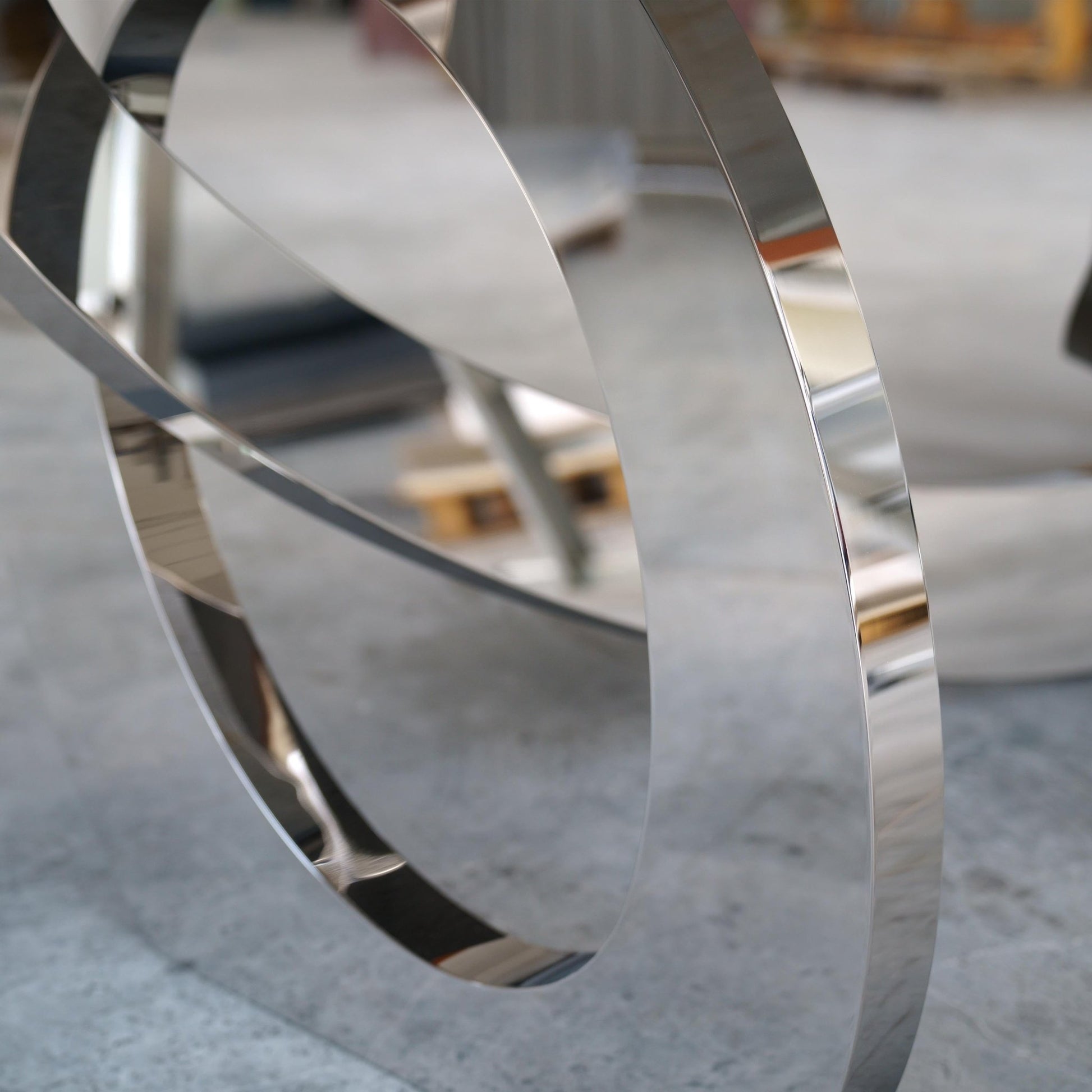 {{ product_title }} by {{ vendor }} – luxury {{ product_type }} at MOGUL