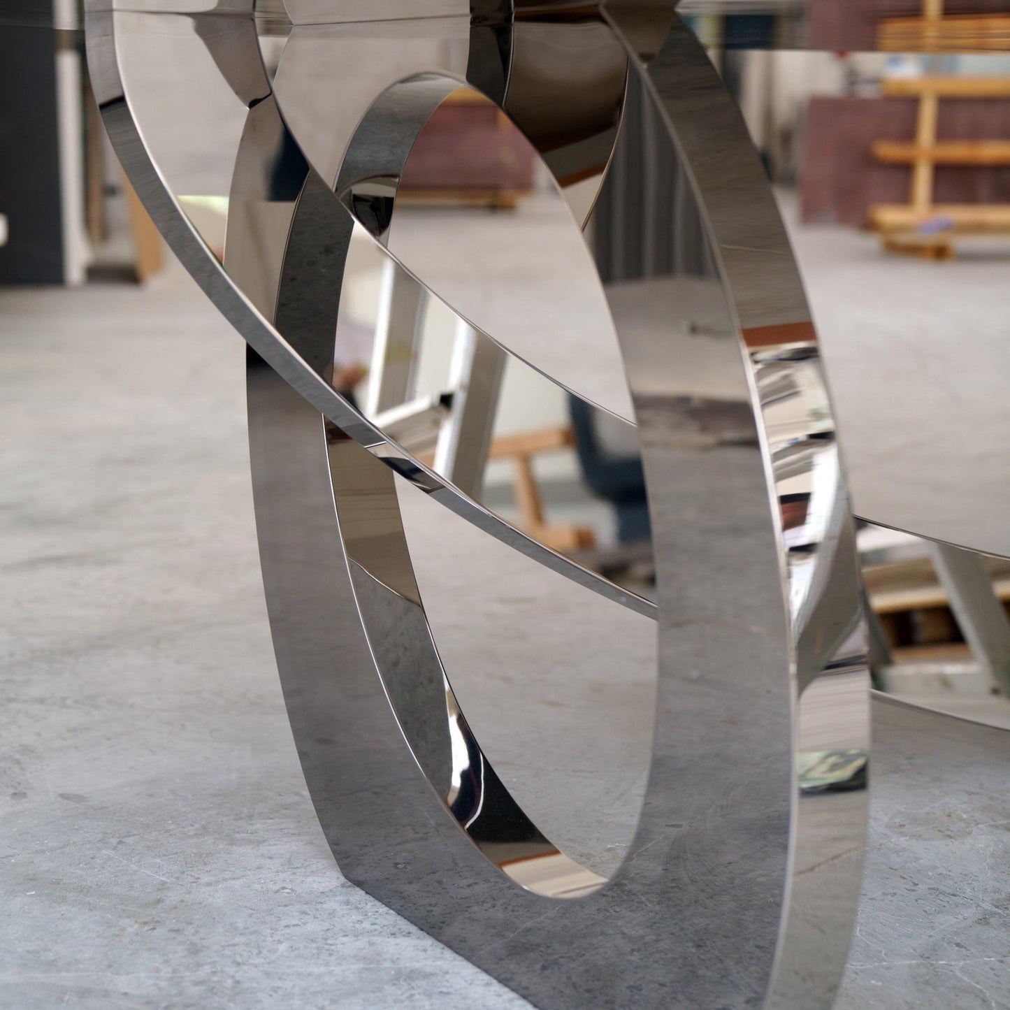 {{ product_title }} by {{ vendor }} – luxury {{ product_type }} at MOGUL