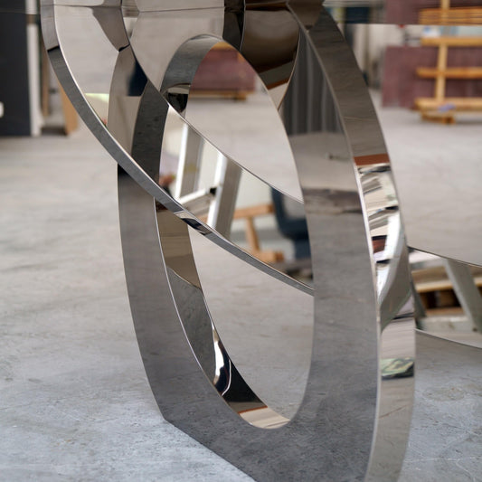 {{ product_title }} by {{ vendor }} – luxury {{ product_type }} at MOGUL