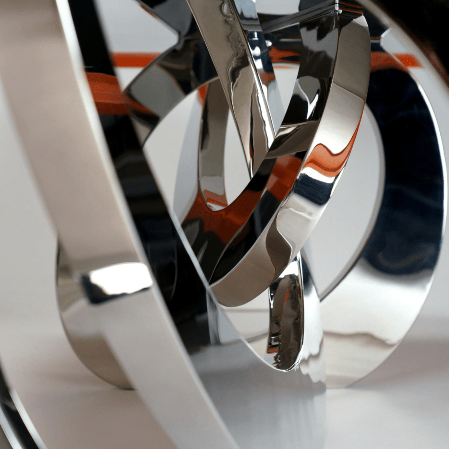 {{ product_title }} by {{ vendor }} – luxury {{ product_type }} at MOGUL