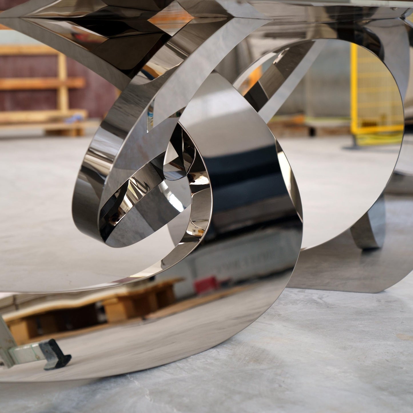 {{ product_title }} by {{ vendor }} – luxury {{ product_type }} at MOGUL